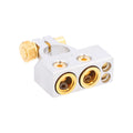 POSITIVE BATTERY TERMINAL - PRO SERIES