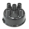 Distributor Cap 12 Volt 1959-1964 Willys Truck & Station Wagon 1959-1967 CJ3B And 1959-1971 CJ5 OMIX