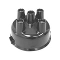 Distributor Cap 12 Volt 1959-1964 Willys Truck & Station Wagon 1959-1967 CJ3B And 1959-1971 CJ5 OMIX