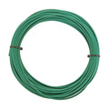 16GA GREEN TXL WIRE 50FT