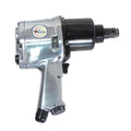 3/4in Radius Rod Wrench