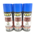 Ford Lt Blue Eng. Enamel