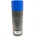 Ford Lt Blue Eng. Enamel
