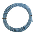 16GA LT BLUE TXL WIRE 50FT