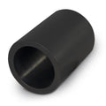 Crank Gear Installation Tool