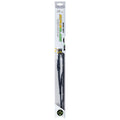 28IN 700MM SCRUBBLADE WIPER BLADE