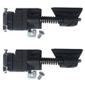 Replacement Latch Kit- Truxport