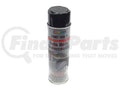 Rubberized Undercoating