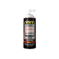 Gloss Clear Engine Paint