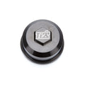 Hub Cap For Mini Sprint Hubs