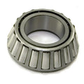 Pinion Bearing Race Rear Inner Amc 20 1976-1983 CJ5 1976-1986 CJ7 And 1981-1986 CJ8 Scrambler OMIX