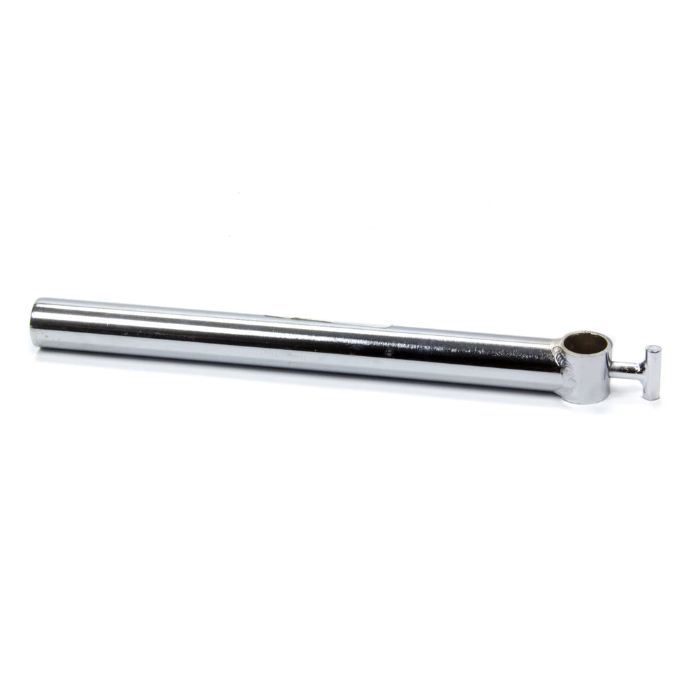 TRIPLE X RACE COMPONENTS auto part