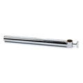 Top Wing Post for Vortex Wing Sprint Car
