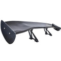 Top Wing Post for Vortex Wing Sprint Car
