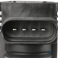 DELPHI auto part