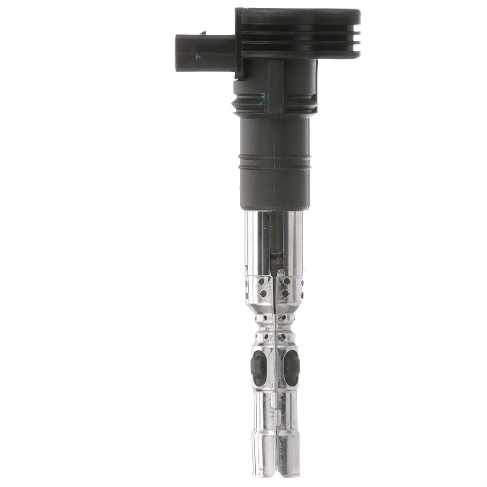 DELPHI auto part