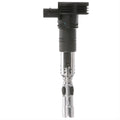 DELPHI auto part
