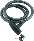 Bully Lock Integrated Cable - 20mm