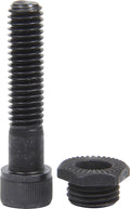 Allstar Performance auto part