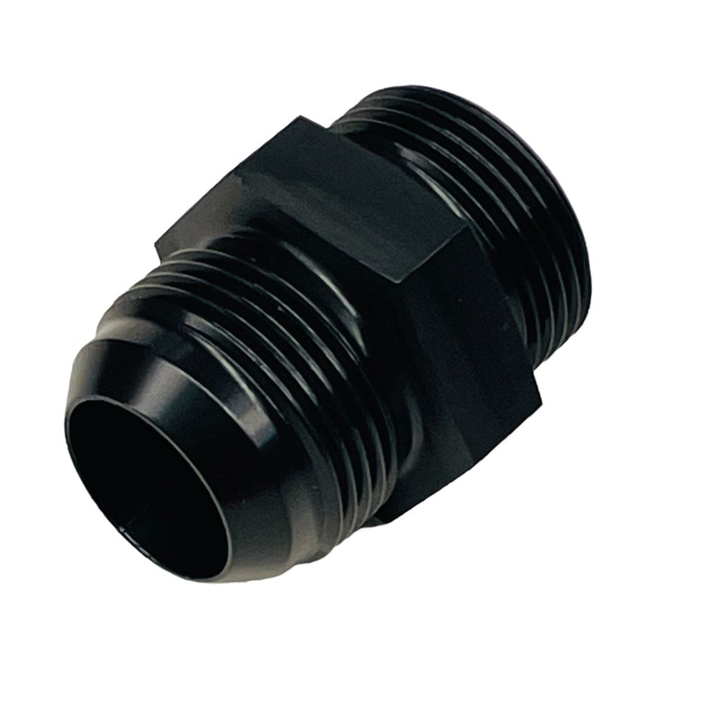 DRAG RACE SOLUTIONS auto part