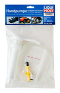 LIQUI MOLY Hand Pump