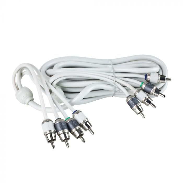 RCA V10SERIES AUDIO CABLE