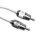 RCA V10SERIES AUDIO CABLE