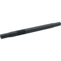3/4 Steel Tube 14in 1in OD