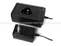SEB BATTERY CHARGER