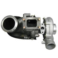 Eco X Gear auto part