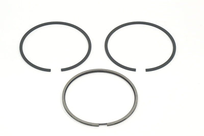 Sleeve Assembly Ring Set Porsche PISTON RING SET-LV-Piston Ring Set-PISTON RING SET