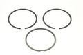 Sleeve Assembly Ring Set Porsche PISTON RING SET-LV-Piston Ring Set-PISTON RING SET