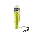 C-STROBE H2O, LED LIFE JACKET