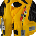 C-STROBE H2O, LED LIFE JACKET