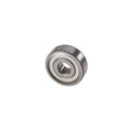 BOWER BCA auto part