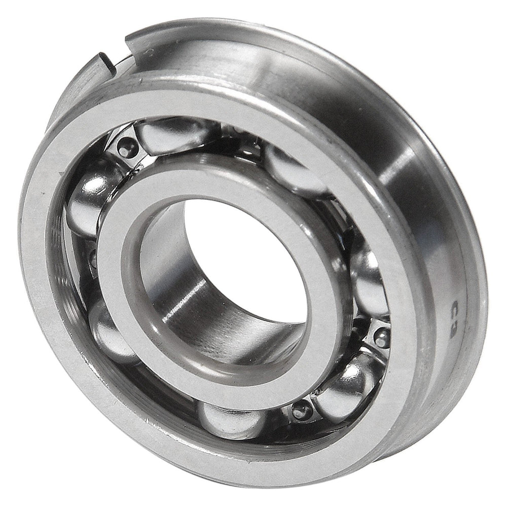 BOWER BCA auto part
