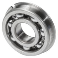 BOWER BCA auto part