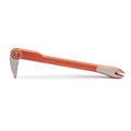 GEARWRENCH auto part