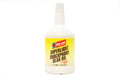 Red Line SuperLight ShockProof Gear Oil - Quart