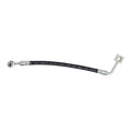 R1 Concepts Brake Hose Fits Buick Envision
