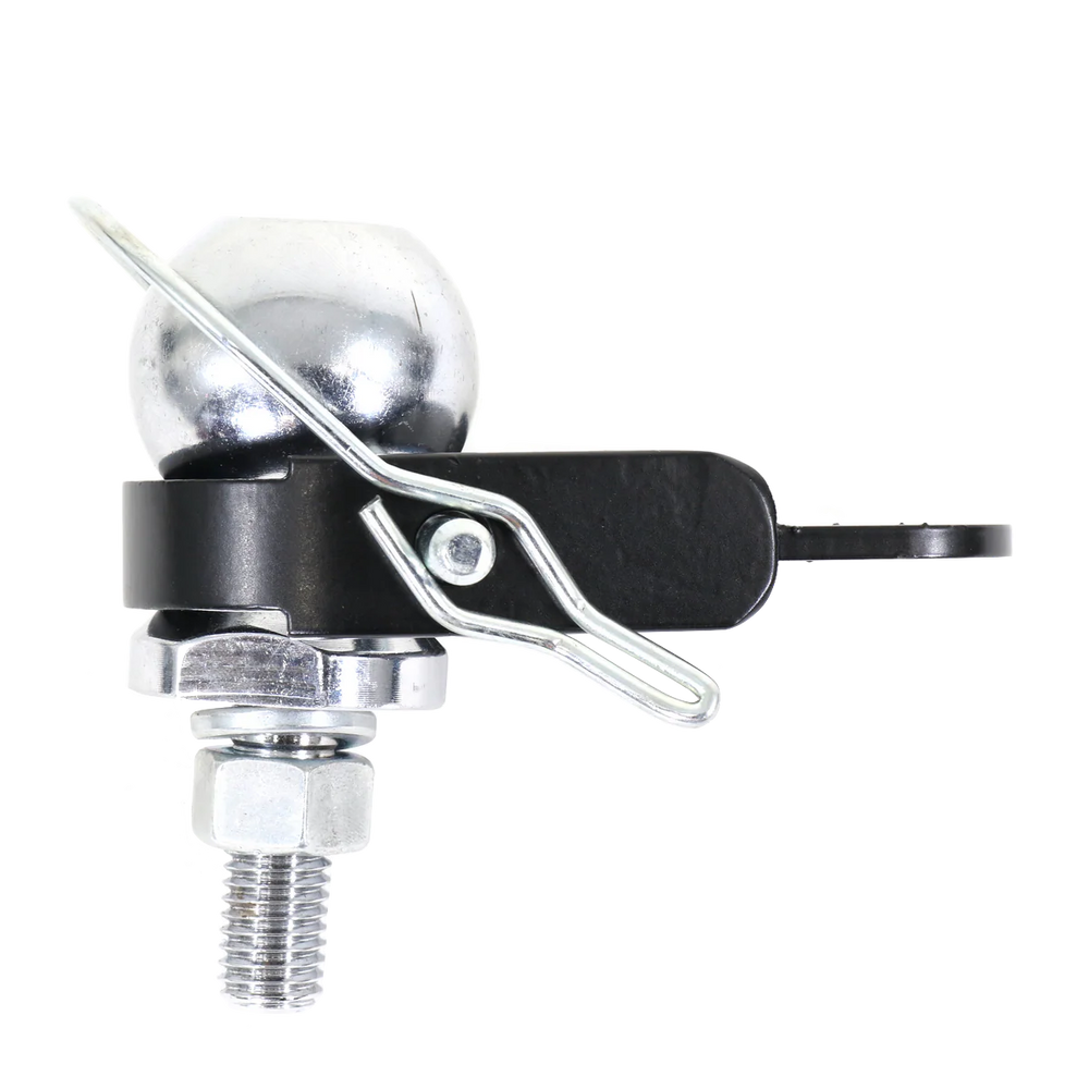 Polar Trailer auto part