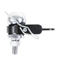 BALL HITCH ADAPTER