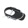 BALL HITCH ADAPTER