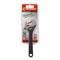 GEARWRENCH auto part installed view