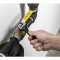 GEARWRENCH auto part close-up