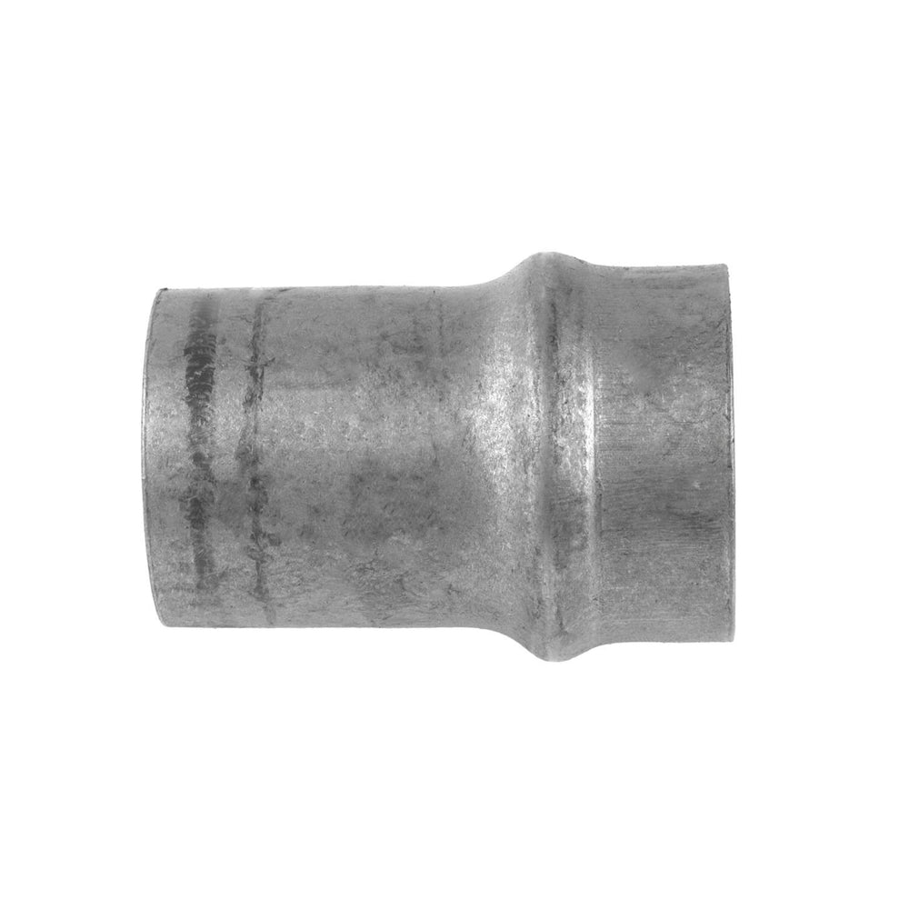 ~(0.3 lbs. 3X3X2)~ CRUSH SLEEVE 55-64 CHEVY
