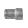 ~(0.3 lbs. 3X3X2)~ CRUSH SLEEVE 55-64 CHEVY