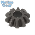 ~(0.4 lbs. 3X3X2)~ GEAR PINION 1 - 9