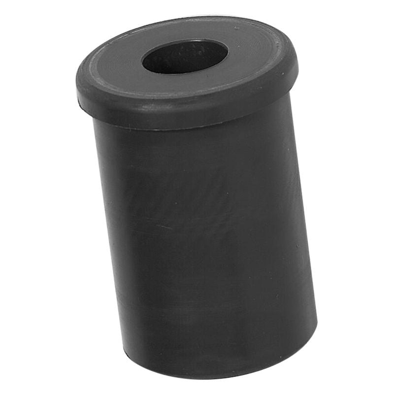 ATTWOOD MARI auto part