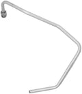 Gates Power Steering Pressure Line Hose Assembly